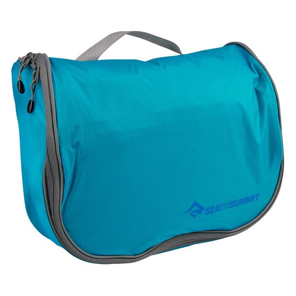 to Summit ULTRA-SIL HANGING TOILETRY BAG - Kulturtasche