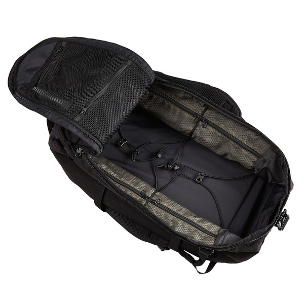 Tasmanian Tiger TT DUFFEL 45 - Reisetasche Ansicht 9