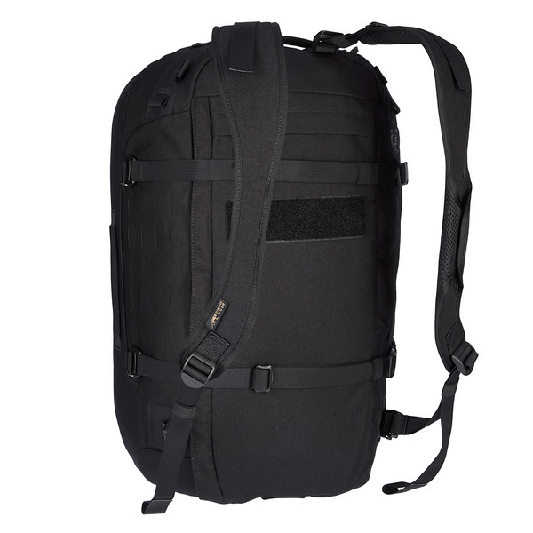 Tasmanian Tiger TT DUFFEL 45 - Reisetasche Ansicht 3