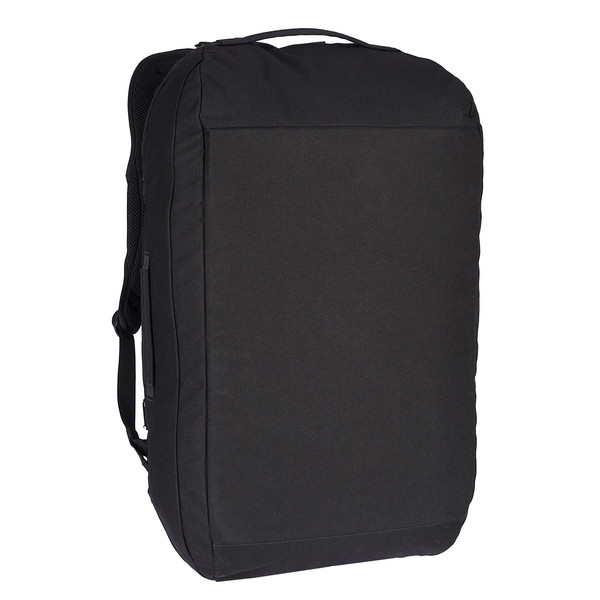 Tasmanian Tiger TT DUFFEL 65 - Reisetasche Ansicht 4