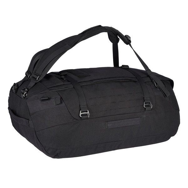 Tasmanian Tiger TT DUFFEL 65 - Reisetasche Ansicht 1