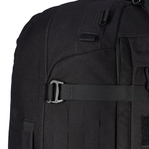 Tasmanian Tiger TT DUFFEL 65 - Reisetasche Ansicht 5