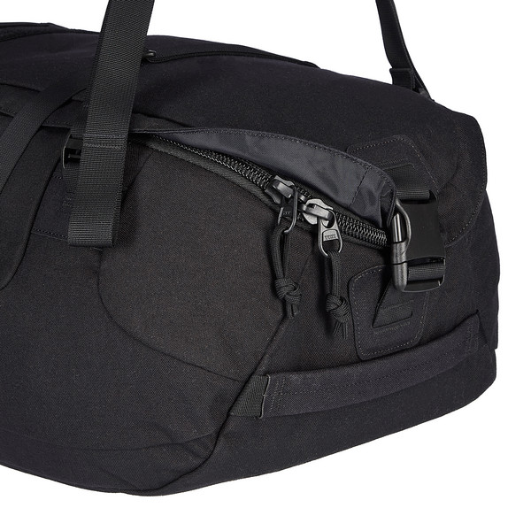 Tasmanian Tiger TT DUFFEL 65 - Reisetasche Ansicht 8