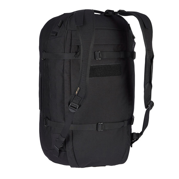 Tasmanian Tiger TT DUFFEL 65 - Reisetasche Ansicht 3