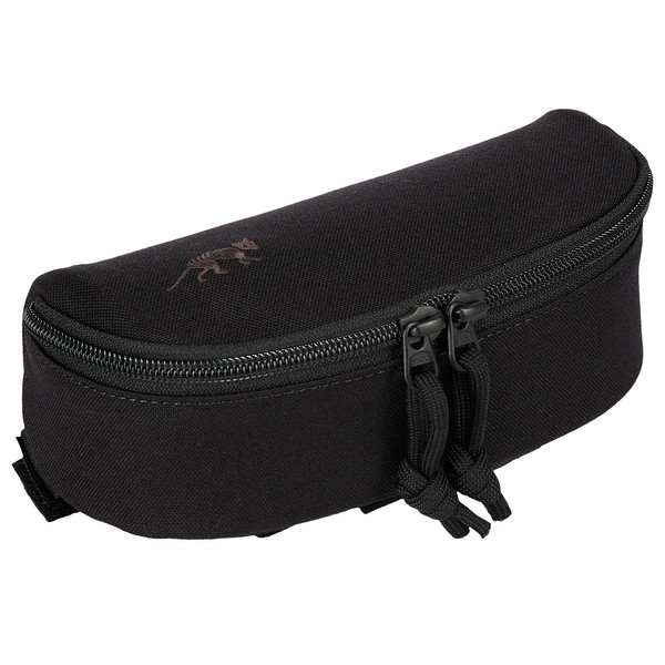 Tiger TT EYEWEAR SAFE - Brillenzubehör