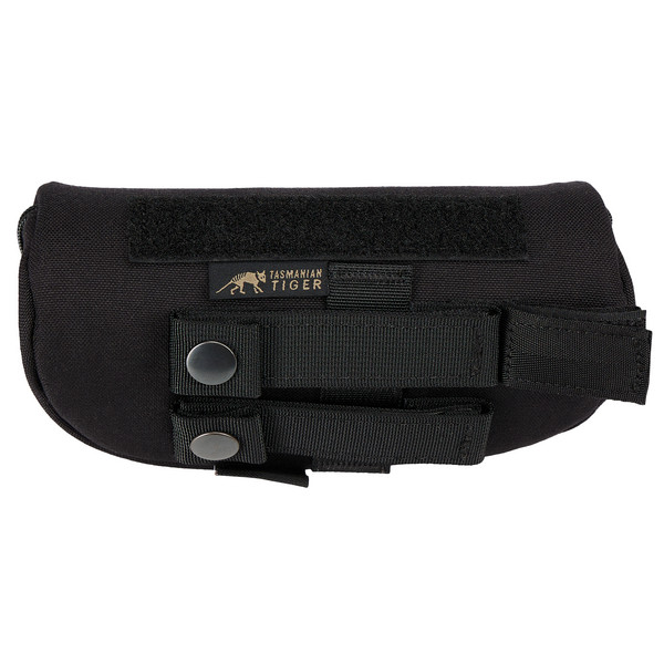 Tasmanian Tiger TT EYEWEAR SAFE - Brillenzubehör Ansicht 3