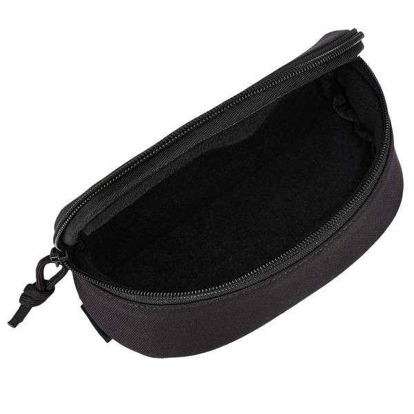Tasmanian Tiger TT EYEWEAR SAFE - Brillenzubehör Ansicht 6