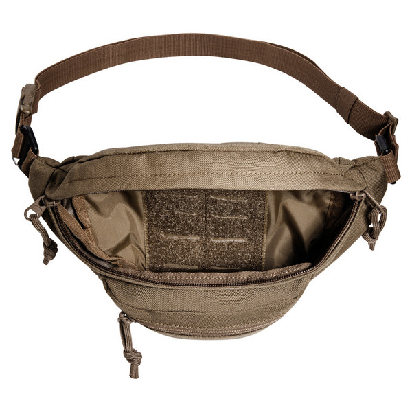 Tasmanian Tiger TT MODULAR HIP BAG - Hüfttasche Ansicht 5