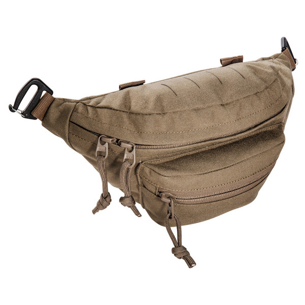 Tasmanian Tiger TT MODULAR HIP BAG - Hüfttasche Ansicht 6