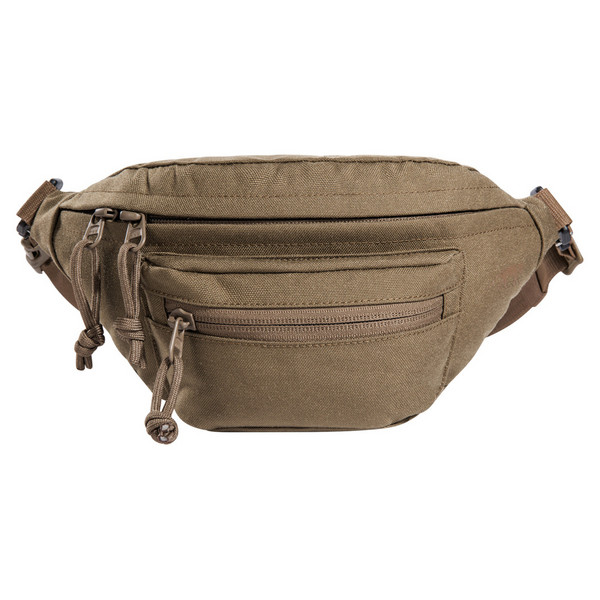 Tasmanian Tiger TT MODULAR HIP BAG - Hüfttasche Ansicht 3