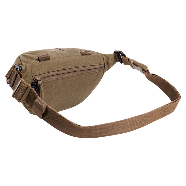 Tasmanian Tiger TT MODULAR HIP BAG - Hüfttasche Ansicht 2