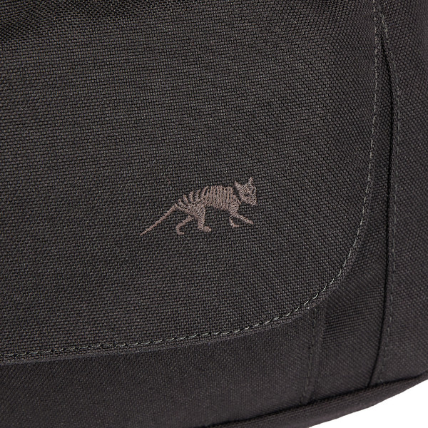 Tasmanian Tiger TT MODULAR HIP BAG 2 - Hüfttasche Ansicht 3