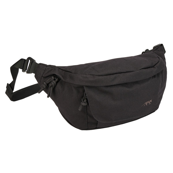 Tasmanian Tiger TT MODULAR HIP BAG 2 - Hüfttasche Ansicht 1