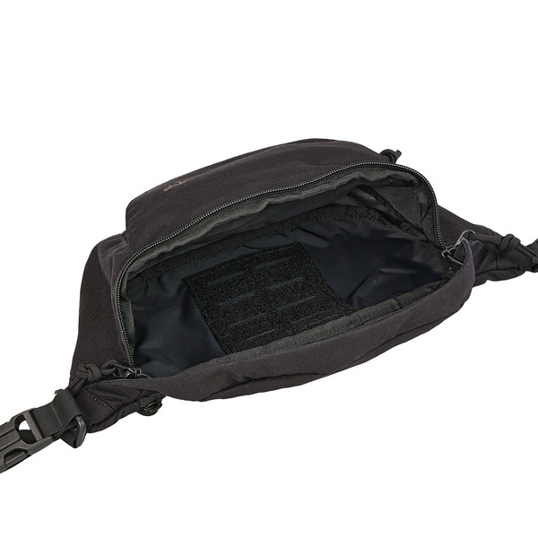 Tasmanian Tiger TT MODULAR HIP BAG 2 - Hüfttasche Ansicht 5