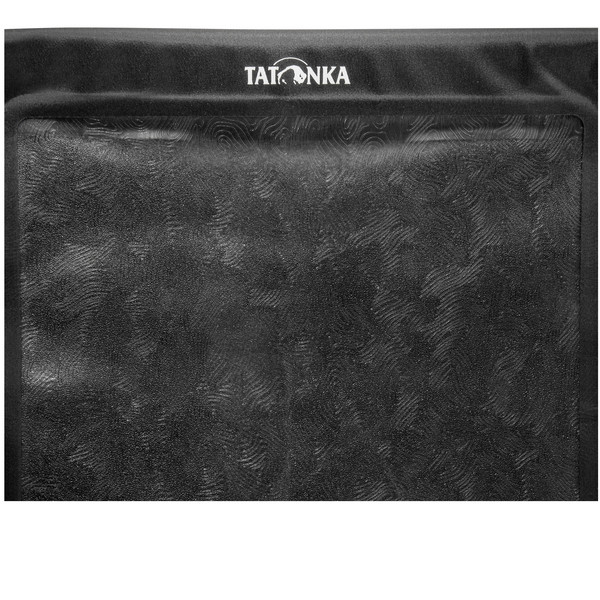 Tatonka WP DRY BAG A4 - Wertsachenaufbewahrung Ansicht 4