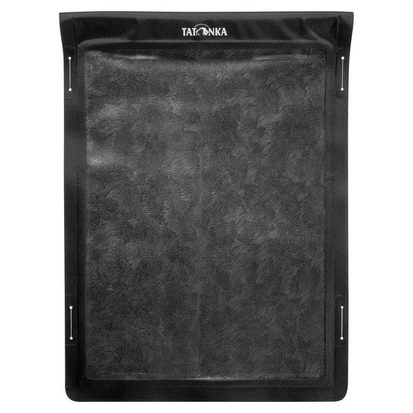 WP DRY BAG A4 - Wertsachenaufbewahrung