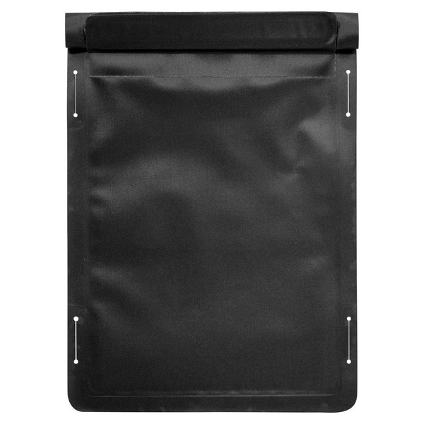 Tatonka WP DRY BAG A5 - Wertsachenaufbewahrung Ansicht 2