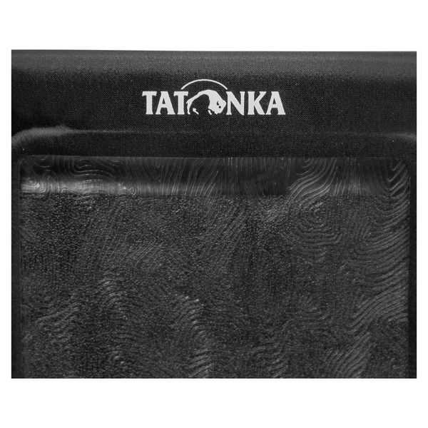 Tatonka WP DRY BAG A6 - Wertsachenaufbewahrung Ansicht 4