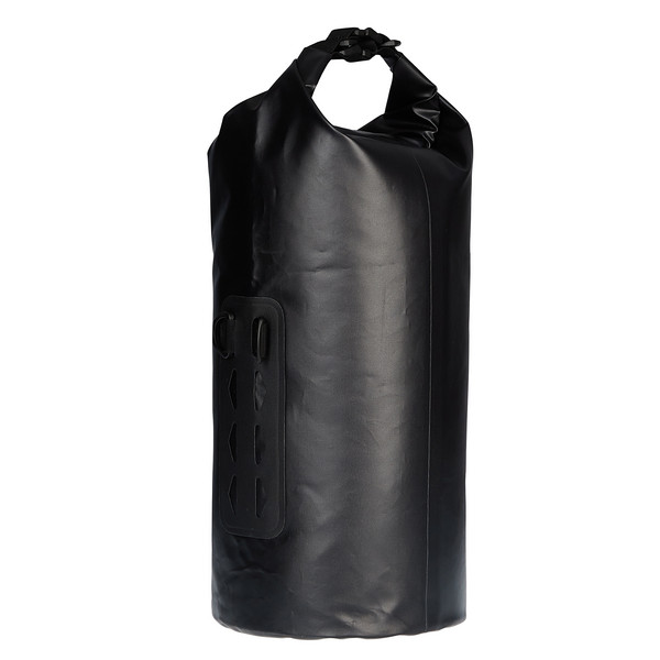 Tatonka WP STUFFBAG VALVE 15L - Packsack Ansicht 4