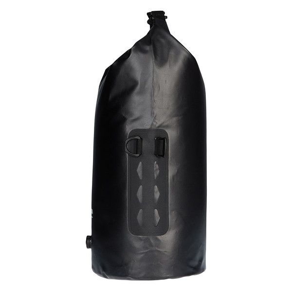 Tatonka WP STUFFBAG VALVE 15L - Packsack Ansicht 5