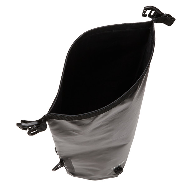 Tatonka WP STUFFBAG VALVE 15L - Packsack Ansicht 10