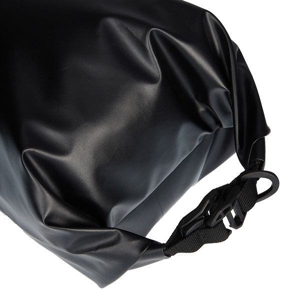 Tatonka WP STUFFBAG VALVE 15L - Packsack Ansicht 9