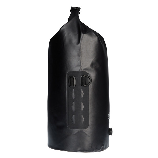 Tatonka WP STUFFBAG VALVE 15L - Packsack Ansicht 2