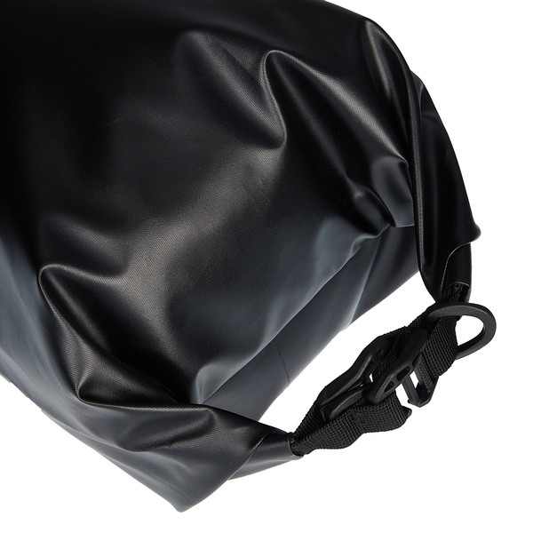 Tatonka WP STUFFBAG VALVE 25L - Packsack Ansicht 9