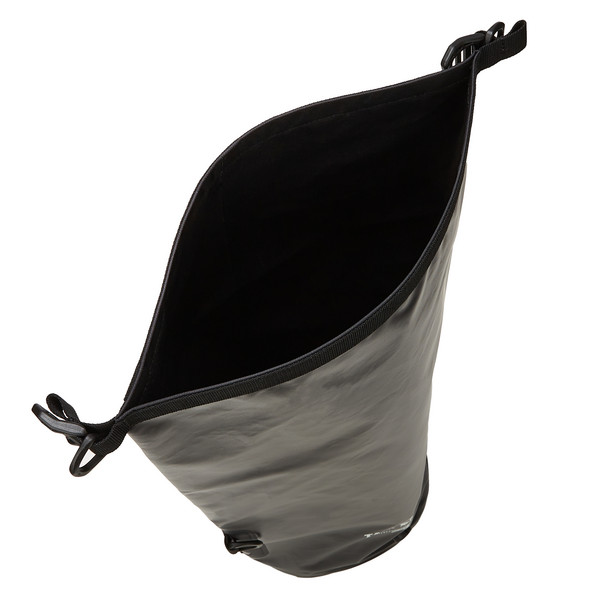 Tatonka WP STUFFBAG VALVE 25L - Packsack Ansicht 10