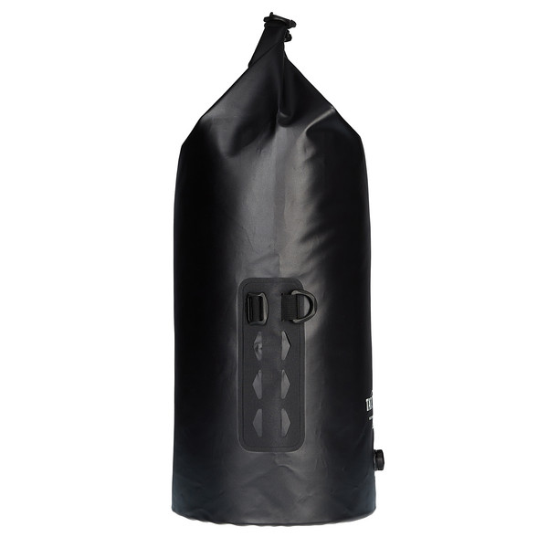 Tatonka WP STUFFBAG VALVE 25L - Packsack Ansicht 2