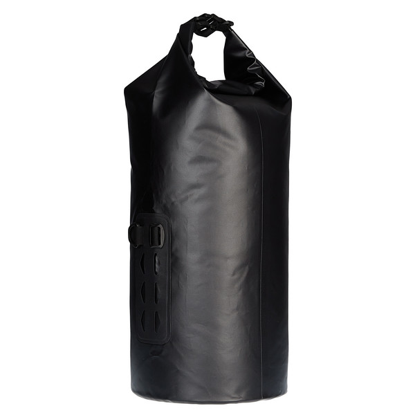 Tatonka WP STUFFBAG VALVE 25L - Packsack Ansicht 4