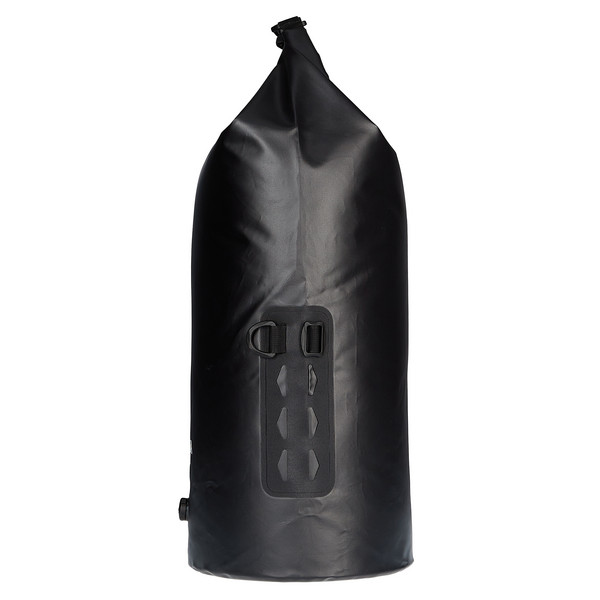 Tatonka WP STUFFBAG VALVE 25L - Packsack Ansicht 5