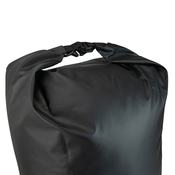 Tatonka WP STUFFBAG VALVE 48L - Packsack Ansicht 5