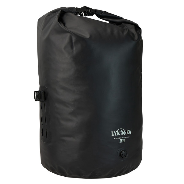 Tatonka WP STUFFBAG VALVE 48L - Packsack Ansicht 1