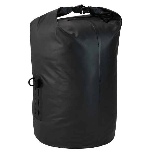 Tatonka WP STUFFBAG VALVE 48L - Packsack Ansicht 2