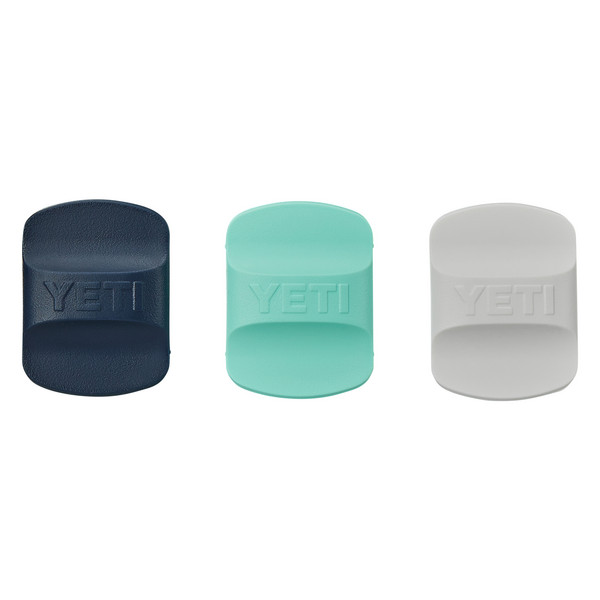 Yeti Coolers MAGSLIDER PACK INLINE COLORS - Ersatzteil Ansicht 2