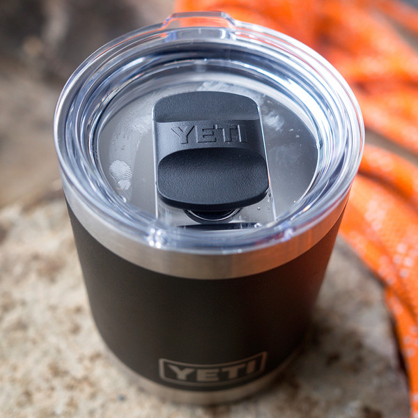 Yeti Coolers MAGSLIDER PACK INLINE COLORS - Ersatzteil Ansicht 5