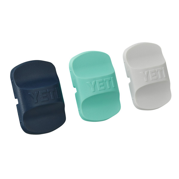 Yeti Coolers MAGSLIDER PACK INLINE COLORS - Ersatzteil Ansicht 3