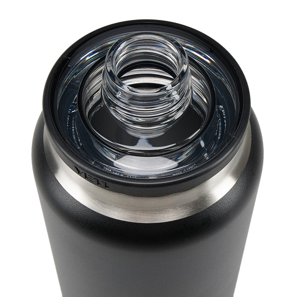 Yeti Coolers RAMBLER 36 OZ BOTTLE CHUG - Trinkflasche Ansicht 5