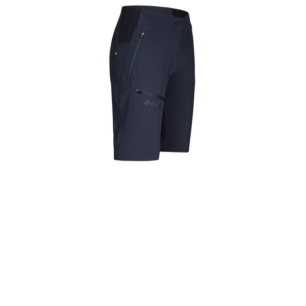 Maier Sports LATIT ZIP VARIO Damen - Trekkinghose Ansicht 4