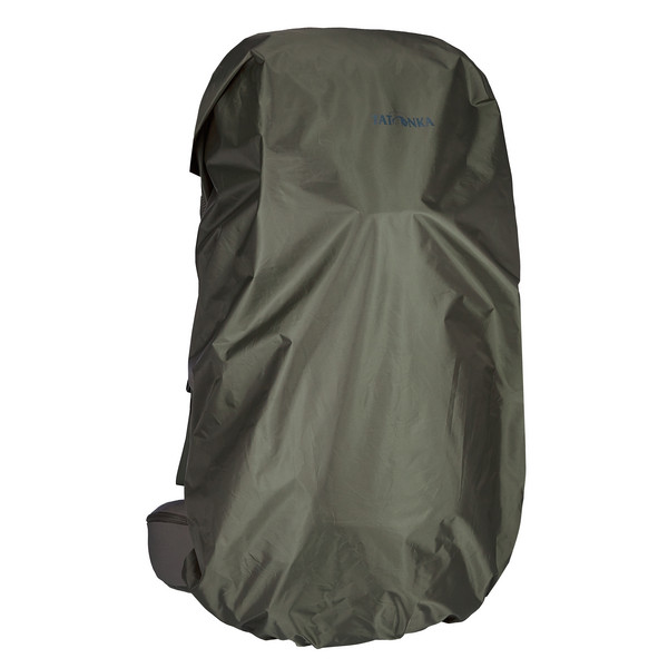 Tatonka PYROX 45+10 BC - Trekkingrucksack Ansicht 13