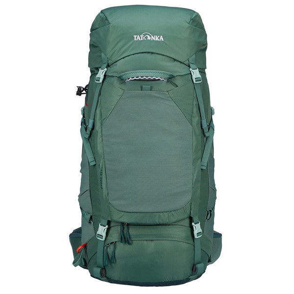 Tatonka PYROX 45+10 - Trekkingrucksack Ansicht 6