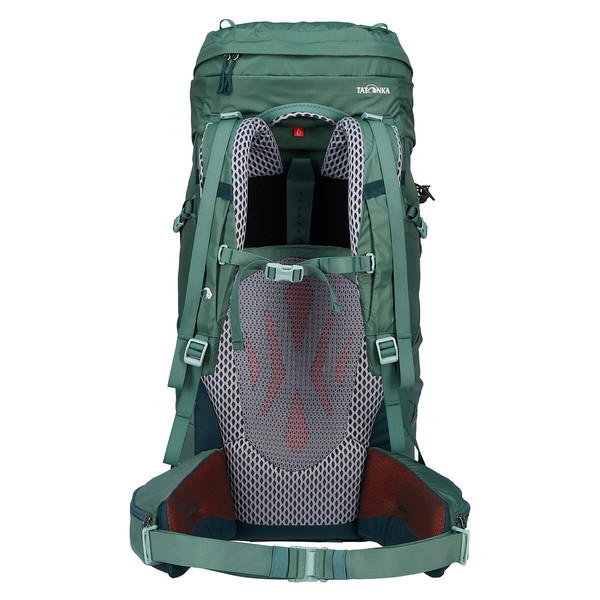 Tatonka PYROX 45+10 - Trekkingrucksack Ansicht 3