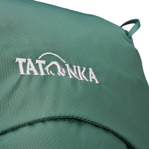 Tatonka PYROX 45+10 - Trekkingrucksack Ansicht 13