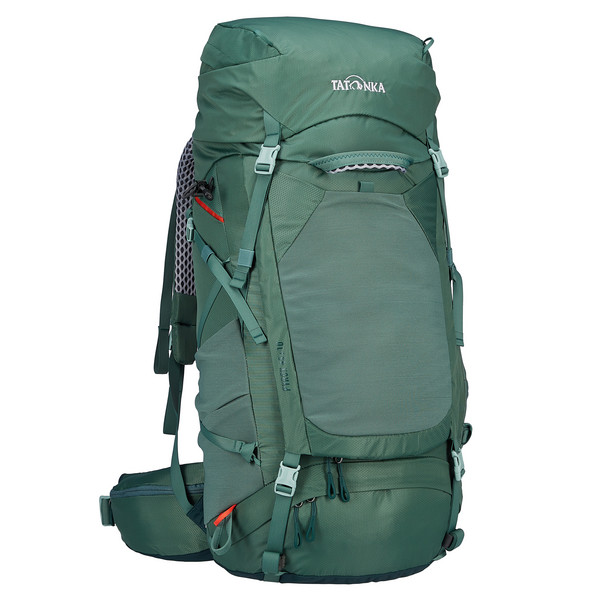 Tatonka PYROX 45+10 - Trekkingrucksack Ansicht 1
