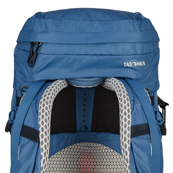 Tatonka PYROX 40+10 WOMEN Damen - Trekkingrucksack Ansicht 13