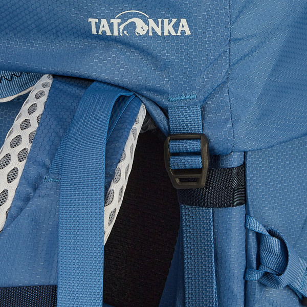 Tatonka PYROX 40+10 WOMEN Damen - Trekkingrucksack Ansicht 11