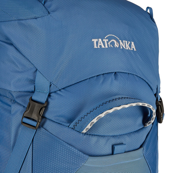Tatonka PYROX 40+10 WOMEN Damen - Trekkingrucksack Ansicht 7