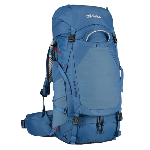 Tatonka PYROX 40+10 WOMEN Damen - Trekkingrucksack Ansicht 1