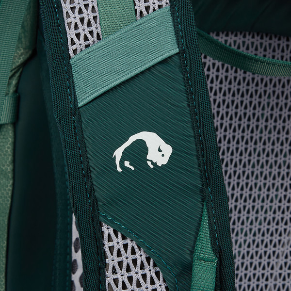 Tatonka HIKE PACK 32 - Tourenrucksack Ansicht 8